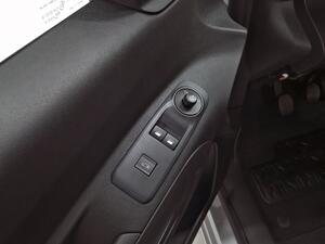 Fiat Doblò FURGON SERIE3 EASY PRO 1.5 BLUEHDI 75KW 650KG L1 100CV 3P 13