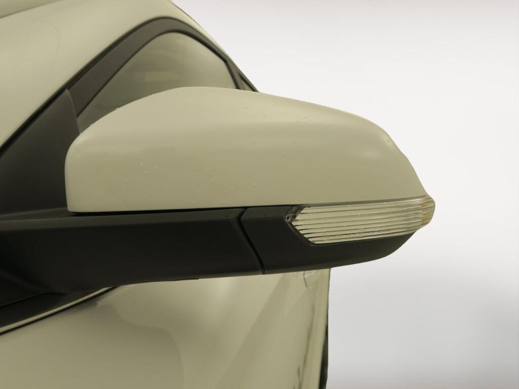 MG ZS LUXURY 45 KWH 143 CV 5P 19