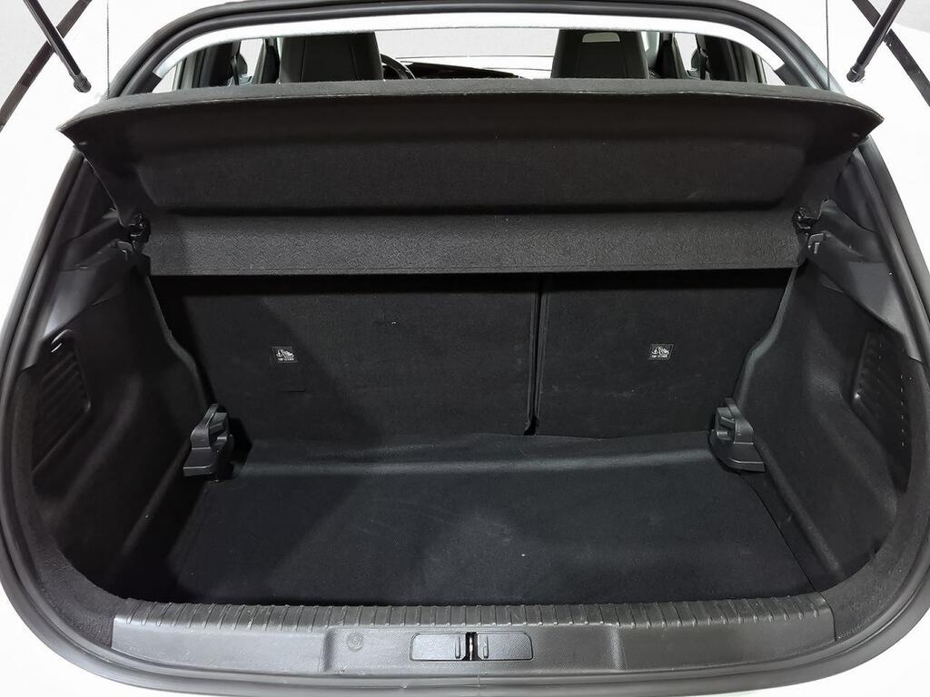 Opel Mokka 1.5 D Business Elegance 9