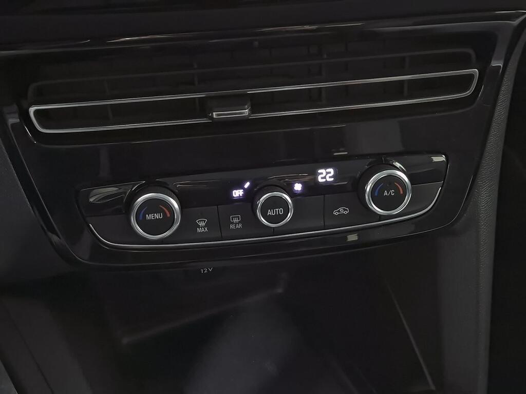 Opel Mokka 1.5 D Business Elegance 24