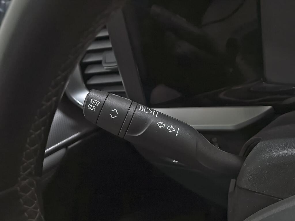 Opel Mokka 1.5 D Business Elegance 14