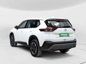 Nissan X-Trail 5pl 1.5 e-4ORCE 158kW 4x4 A/T Acenta