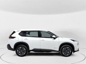 Nissan X-Trail 5pl 1.5 e-4ORCE 158kW 4x4 A/T Acenta