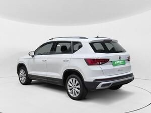 Seat Ateca 2.0 TDI 85kW (115CV) S&S Style Go M