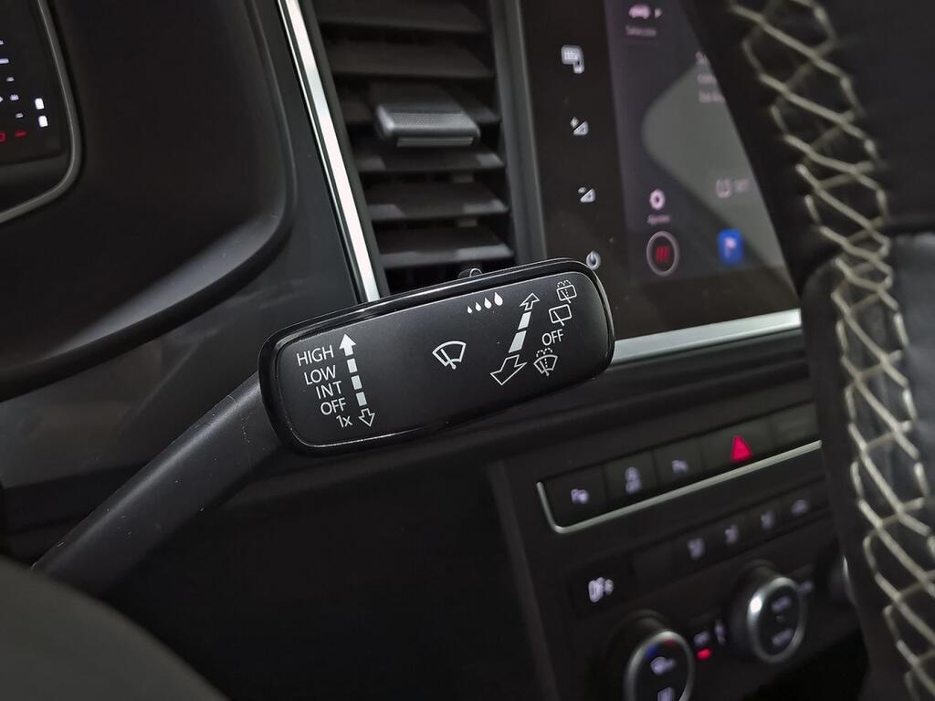 Seat Ateca 2.0 TDI 85kW (115CV) S&S Style Go M 15