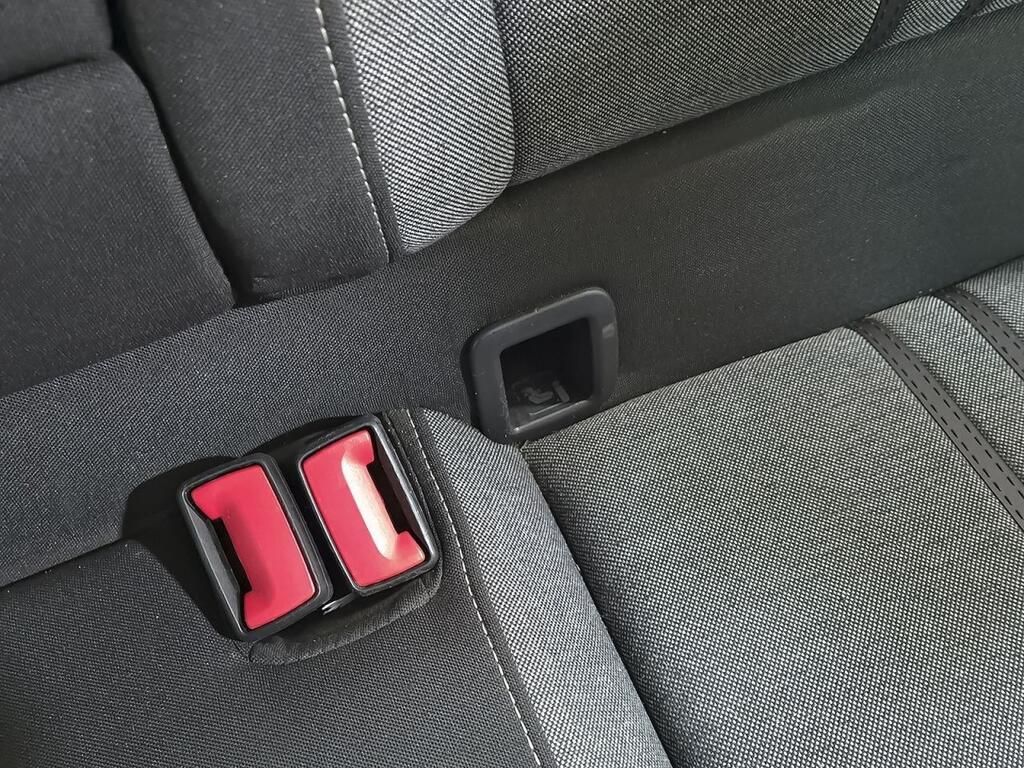 Seat Ateca 2.0 TDI 85kW (115CV) S&S Style Go M 33