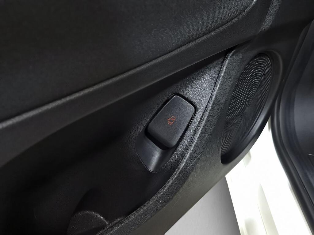 Fiat 500 TORINO 1.0 Hybrid 48kW (65cv) 14