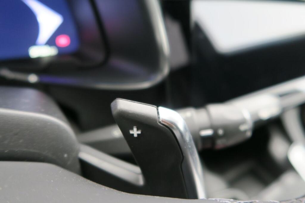 DS DS 7 SUV 1.6 PHEV E-TENSE 4X4 360 LA PREMIERE 4WD 360 5P 15