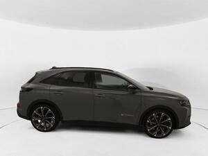 DS DS 7 SUV 1.6 PHEV E-TENSE 4X4 360 LA PREMIERE 4WD 360 5P