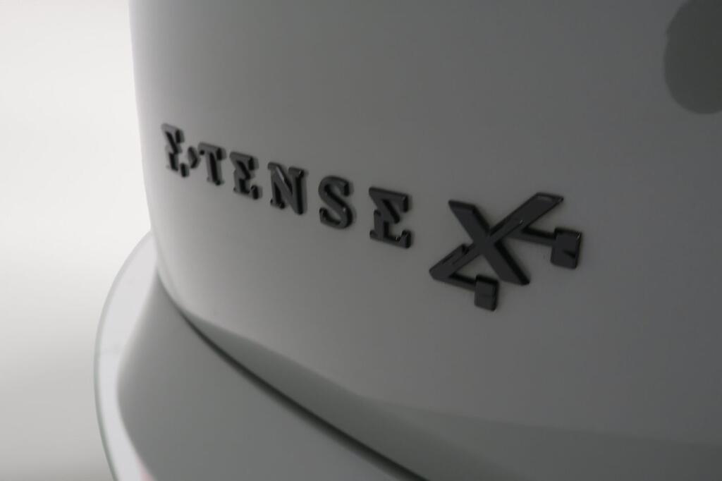 DS DS 7 SUV 1.6 PHEV E-TENSE 4X4 360 LA PREMIERE 4WD 360 5P 22