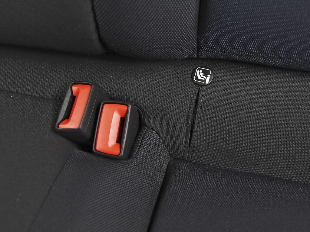 Seat Ibiza 1.0 TSI 81kW (110CV) FR XS 26