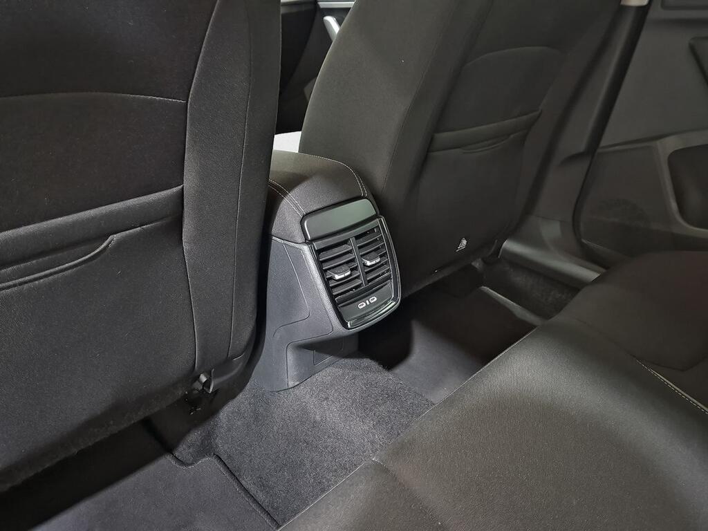 Skoda Kamiq 1.0 TSI 85kW (115CV) DSG SELECTION 30