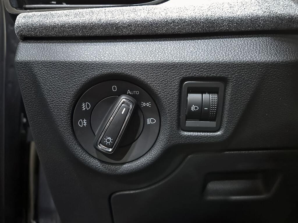 Skoda Kamiq 1.0 TSI 85kW (115CV) DSG SELECTION 10