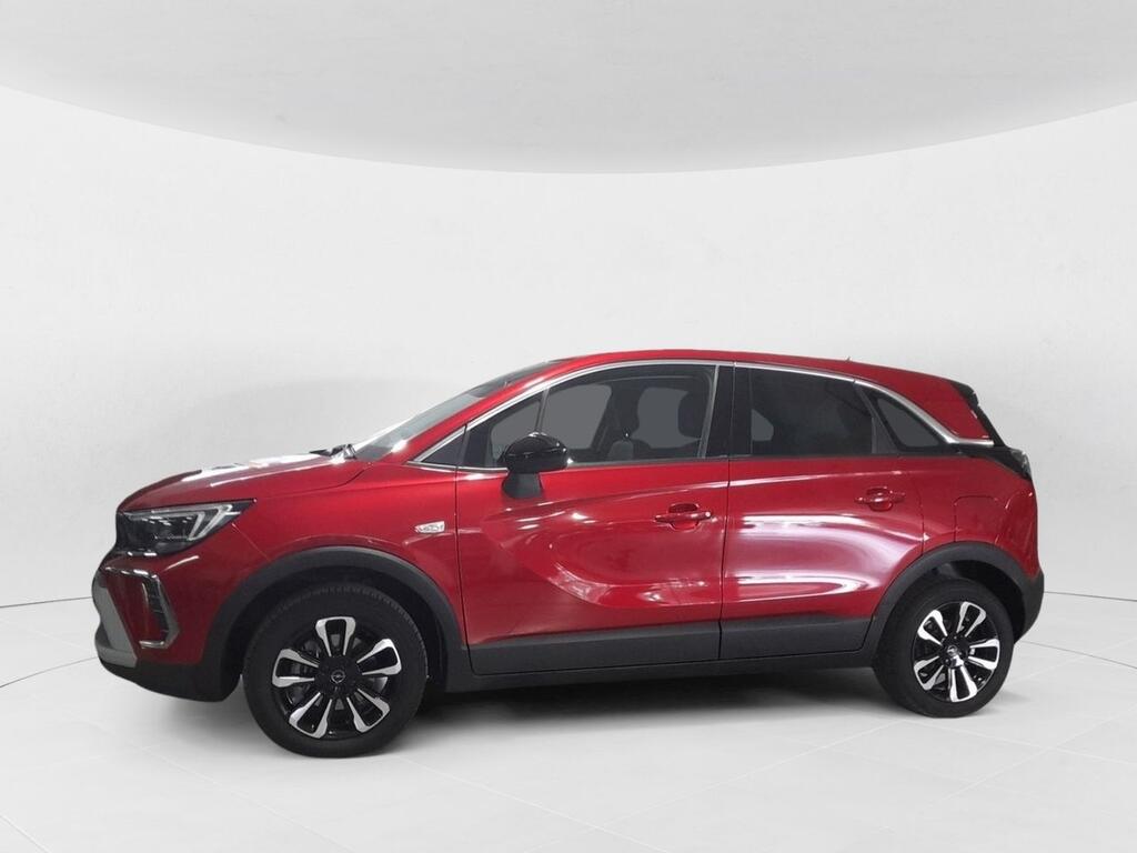 Opel CrossLand 1.2 81kW (110CV) Elegance Pack 7