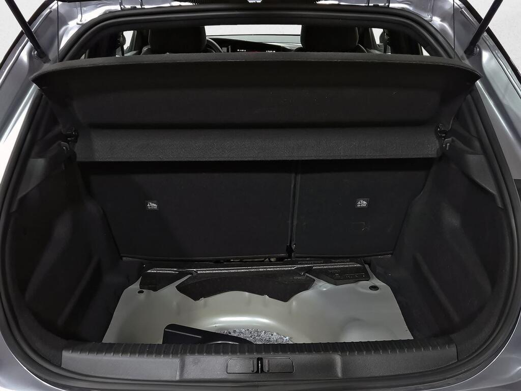 Opel Mokka 1.2 T 100kW (136 CV) GS 32