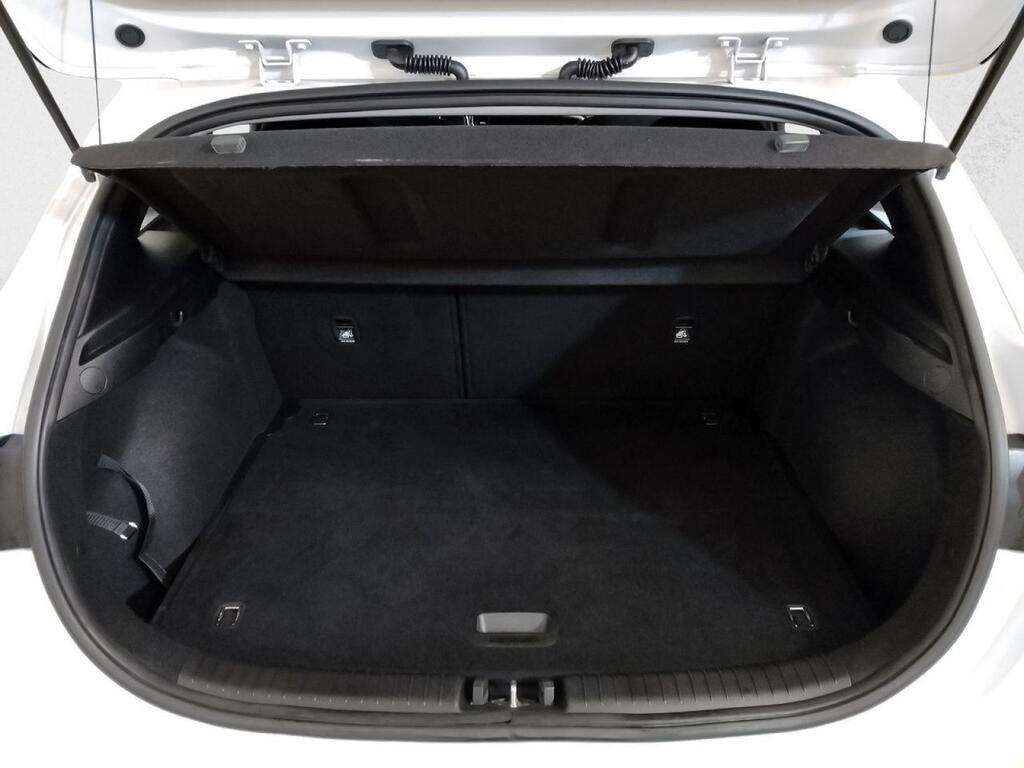 Kia Ceed 1.0 T-GDi 88kW (120CV) Drive 9