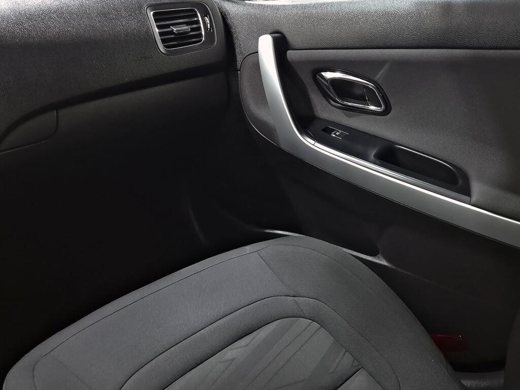 Kia Ceed 1.4 CVVT 74kW (100CV) Concept Plus 24