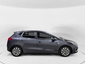 Kia Ceed 1.4 CVVT 74kW (100CV) Concept Plus