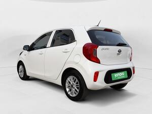 Kia Picanto 1.0 DPi 49kW (67CV) Concept Pack Comfort