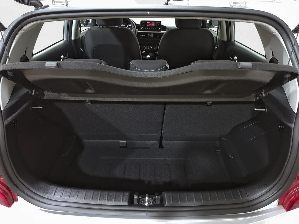 Kia Picanto 1.0 DPi 49kW (67CV) Concept Pack Comfort 9