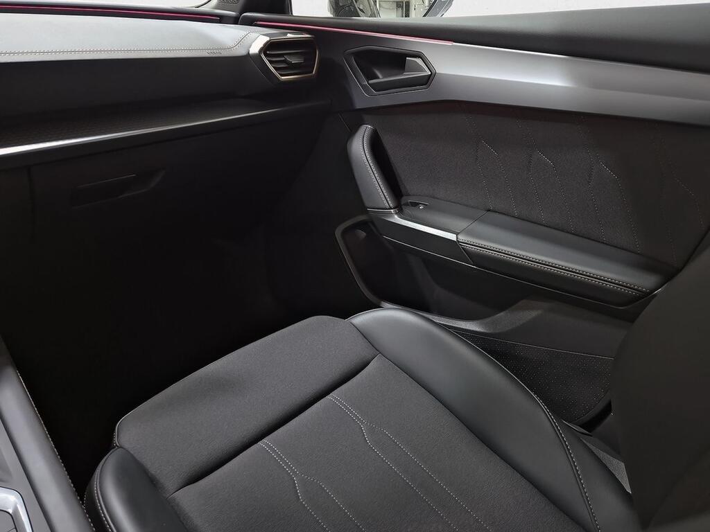 Cupra León 1.5 eTSI 110kW (150CV) DSG 32