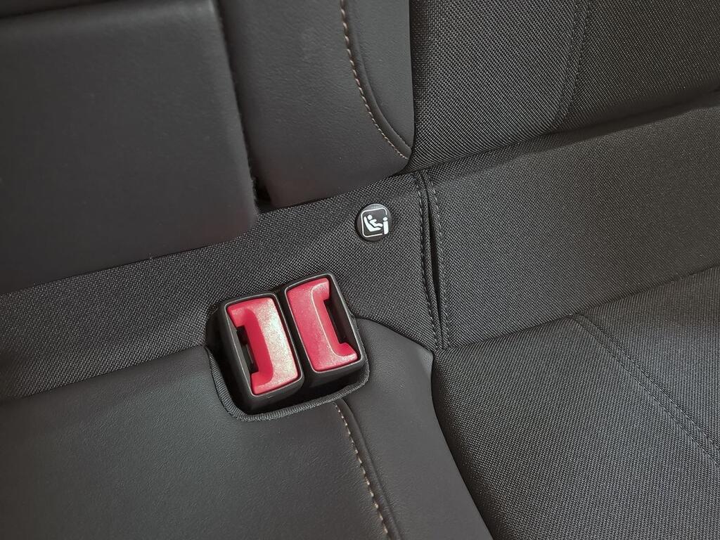 Cupra León 1.5 eTSI 110kW (150CV) DSG 33