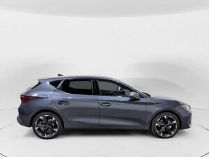 Cupra León 1.5 eTSI 110kW (150CV) DSG