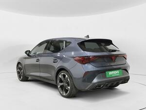 Cupra León 1.5 eTSI 110kW (150CV) DSG