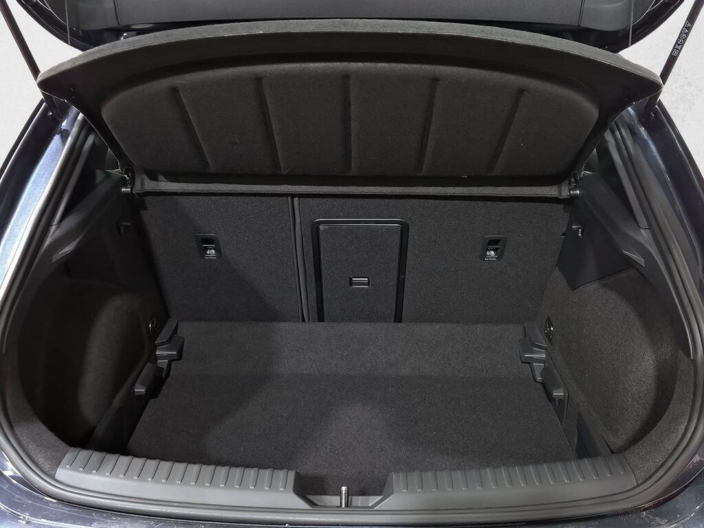 Cupra León 1.5 eTSI 110kW (150CV) DSG 9