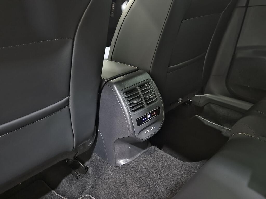 Cupra León 1.5 eTSI 110kW (150CV) DSG 34