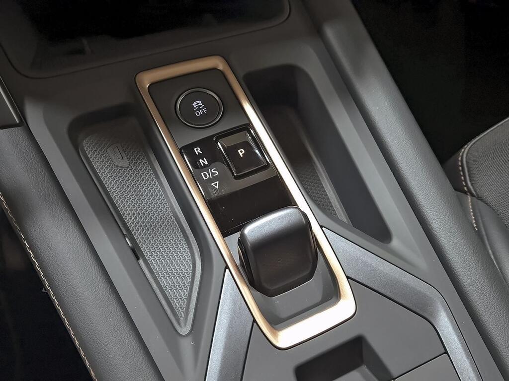 Cupra León 1.5 eTSI 110kW (150CV) DSG 29