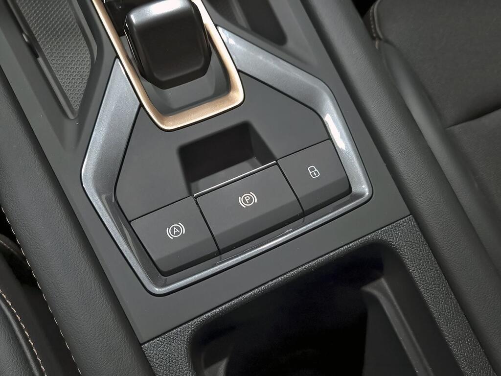 Cupra León 1.5 eTSI 110kW (150CV) DSG 30