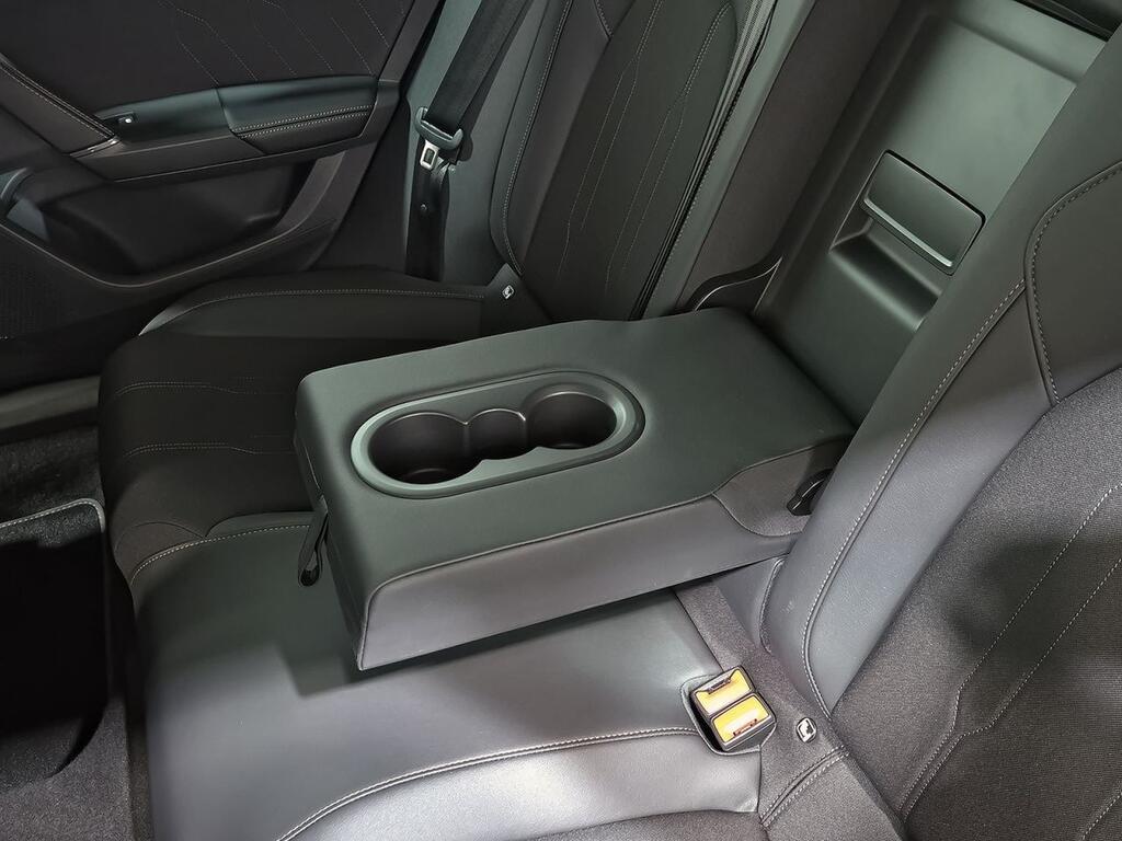 Cupra León 1.5 eTSI 110kW (150CV) DSG 35