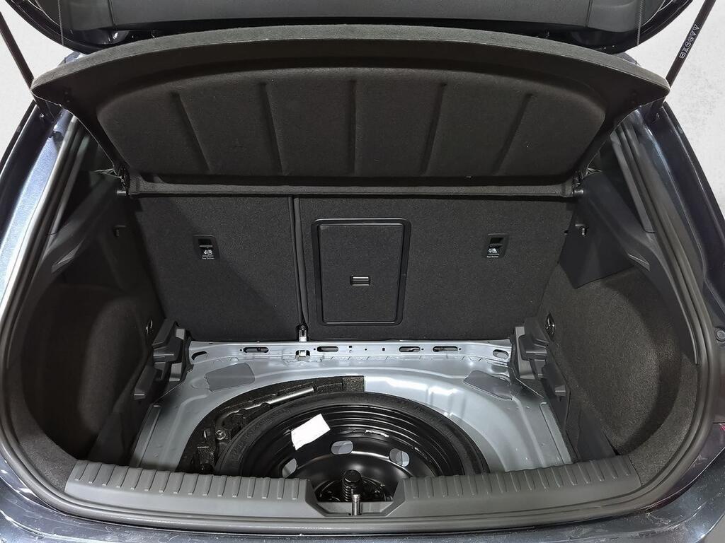 Cupra León 1.5 eTSI 110kW (150CV) DSG 36