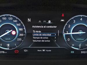Hyundai i20 1.0 TGDI 74kW (100CV) 48V Tecno 21