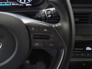 Hyundai i20 1.0 TGDI 74kW (100CV) 48V Tecno 17