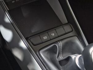 Hyundai i20 1.0 TGDI 74kW (100CV) 48V Tecno 25