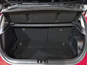 Hyundai i20 1.0 TGDI 74kW (100CV) 48V Tecno 9