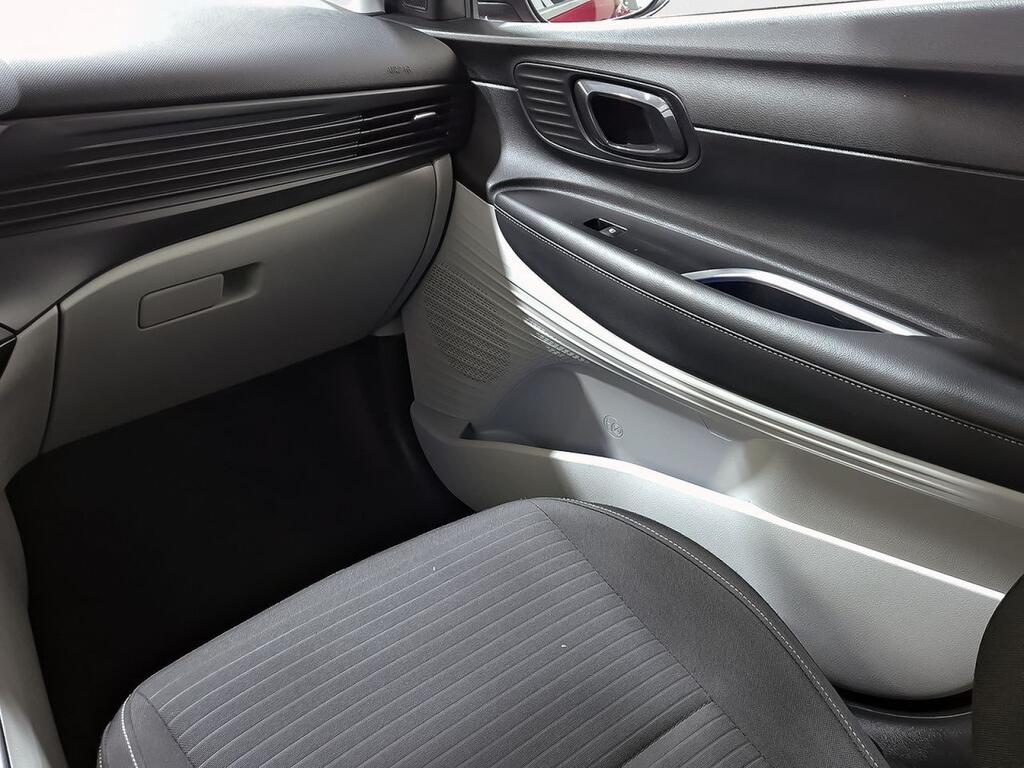 Hyundai i20 1.0 TGDI 74kW (100CV) 48V Tecno 28