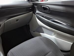 Hyundai i20 1.0 TGDI 74kW (100CV) 48V Tecno 28