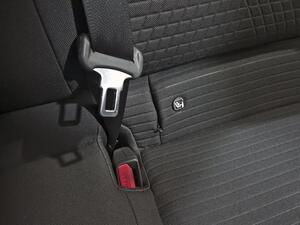 Hyundai i20 1.0 TGDI 74kW (100CV) 48V Tecno 29