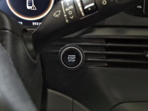 Hyundai i20 1.0 TGDI 74kW (100CV) 48V Tecno 18