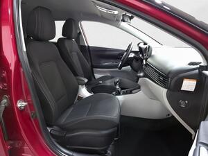 Hyundai i20 1.0 TGDI 74kW (100CV) 48V Tecno 7