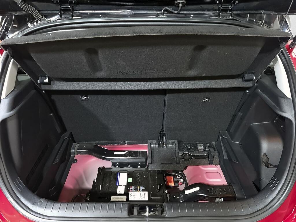 Hyundai i20 1.0 TGDI 74kW (100CV) 48V Tecno 30