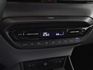 Hyundai i20 1.0 TGDI 74kW (100CV) 48V Tecno 24