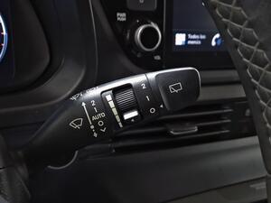 Hyundai i20 1.0 TGDI 74kW (100CV) 48V Tecno 15
