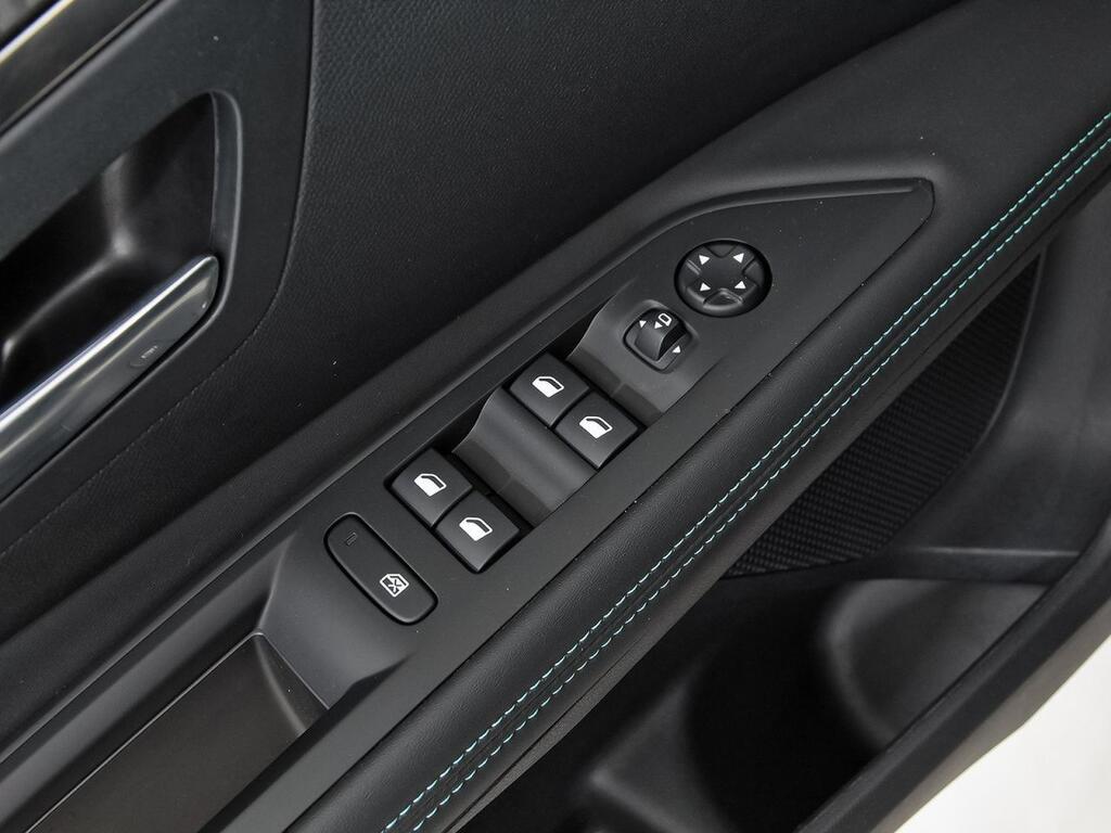 Peugeot 3008 1.2 PureTech 96KW S&S Allure Pack 13