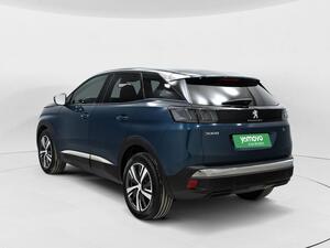 Peugeot 3008 1.2 PureTech 96KW S&S Allure Pack