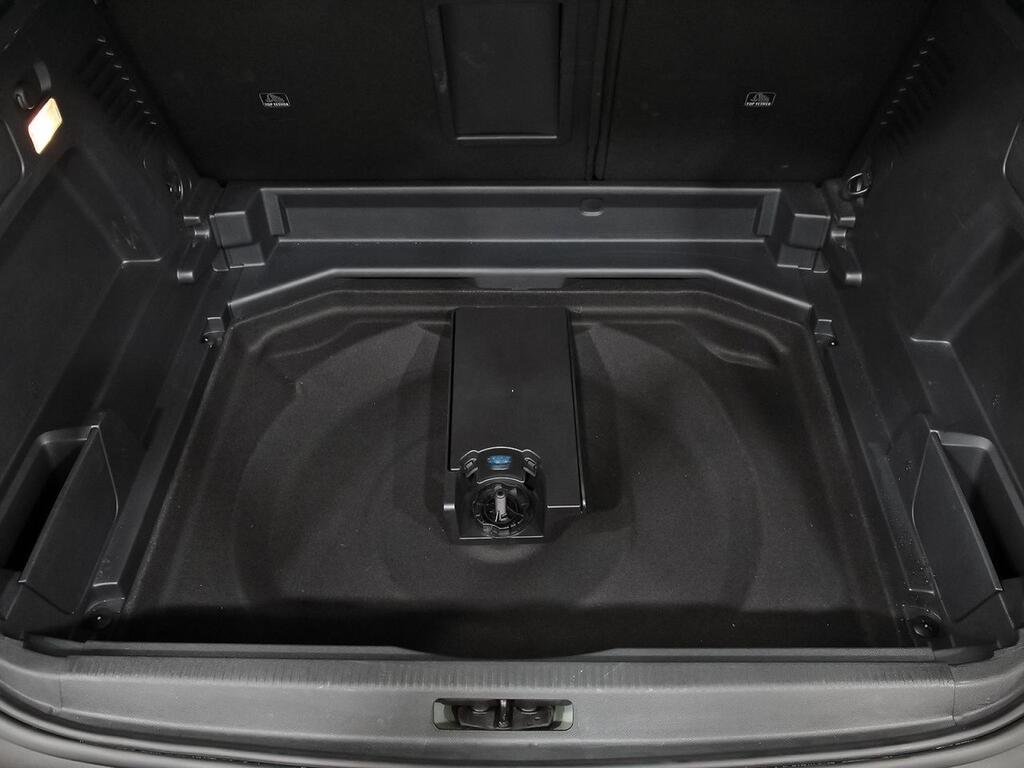 Peugeot 3008 1.2 PureTech 96KW S&S Allure Pack 32