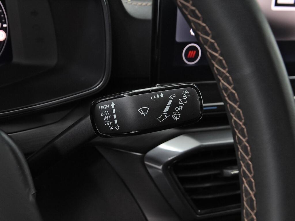 Cupra Formentor 2.5 TSI 287kW (390 CV) VZ5 4Drive DSG 15